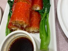 -新南华大酒店(广中店)
