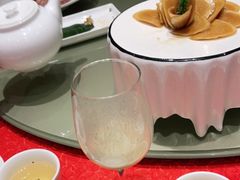-湖锦酒楼·32年地道湖北菜(光谷店)