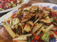 -国强牛肉(洋河总店)