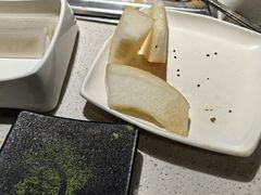 -海底捞火锅(亲子主题北金鹰店)