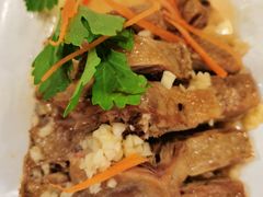 -阿胖龙虾小海鲜(宁国南路总店)