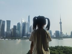 -上海外滩悦榕庄酒店