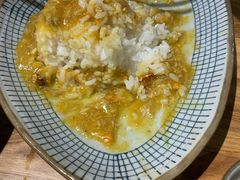 -南小蟹手工點心(三里屯店)