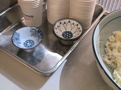 -鑫花溪牛肉米粉(凤凰街创始总店)