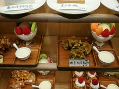 -猫的天空之城概念书店(苏州诚品店)