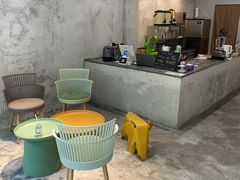 -肥安娜·小吃·饮品