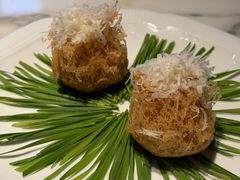 -遇外滩(BFC外滩金融中心店)