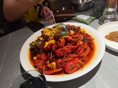 -胡大饭馆 24h(簋街总店)