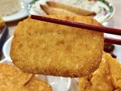 -喜莲咖啡