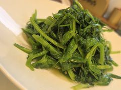 -香融府·烤鸭·家常菜(马家堡路店)