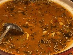 -四川饭店(长白店)