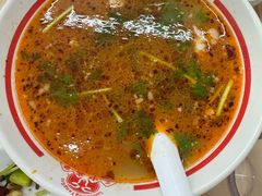 -三中高皇羊肉馆