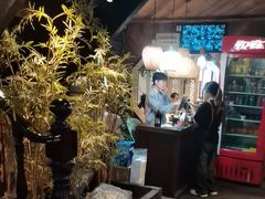 -西塘人家•黑金冠本地好店