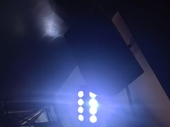 -魅KTV·AI辅唱(簋街店)