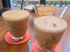 -The Workshop Coffee