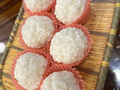 -烤肉季饭庄