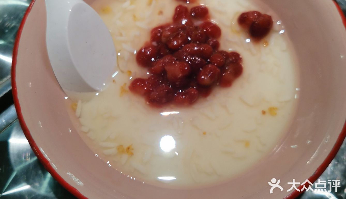 爆热闹大排档：半年不到，来三次了！
