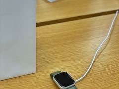 -Apple零售店(深圳益田假日广场店)