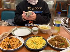 -老昌春饼(中央大街店)