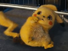 -CGV影城(源著IMAX店)