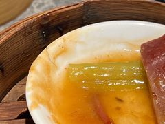 -悦秀·高级粤菜