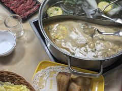 -合记汕头牛肉店(嘉禾路店)