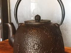 自助取餐区-湊湊火锅·茶憩(新中关购物中心店)