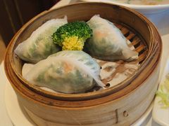 -新雅粤菜馆(南京东路店)