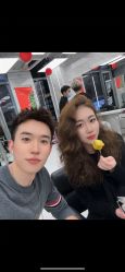 -5M HAIR SALON 旗舰店