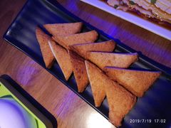 -胖哥俩肉蟹煲(虹口龙之梦店)