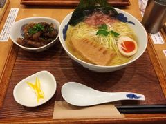 -面屋 猪一