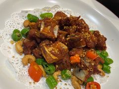 -大蓉和(双楠店)