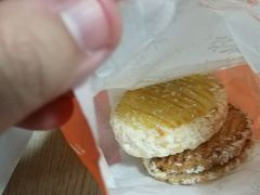 -桂香村(护国寺店)