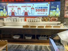 -大队长主题火锅(观音桥店)