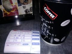 android_upload_pic-星辰9号幻影会
