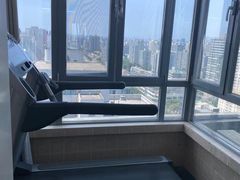 -悦健身私教工作室(双井店)