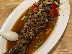 -盘飧市(春熙路店)