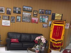 -雅悦齿科(顾村公园店)