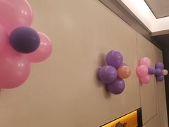 -高佳庄·海鲜酒楼(定海店)
