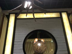-泰山廊亦舫(丽景店)