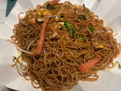 -悦得闲广式点心茶楼(蓝鲸世界店)