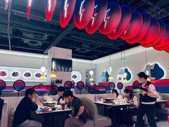 -蛙来哒(龙华壹方天地店)