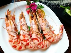 -大桥日本料理·日式放题·铁板定食(科兴科学园店)