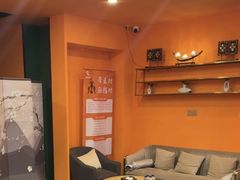 -泰古龙抓龙筋·spa按摩(浦东店)