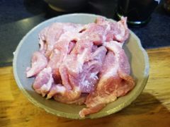 -肥龙火锅(南坪店)