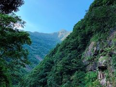 -雅鲁激流探险漂流