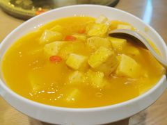 -品味泸沽湖•民族特色菜(大落水店)