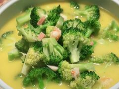 -王记姚家味·地道苏帮菜(凤凰街店)