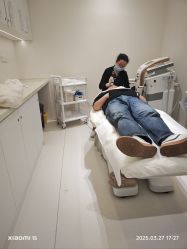 -SKINIST丽铂医疗美容