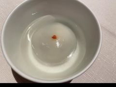 -三利音·玖弄小鲜(浦东嘉里城店)
